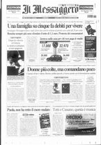 giornale/RAV0108468/2004/n. 68 del 9 marzo